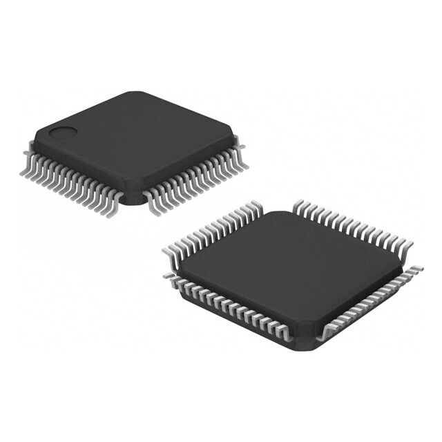 CY7C4225-15AC